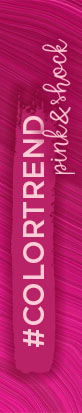 IMG NAIL ART COLORTREND ROSA IMG NAIL ART COLORTREND ROSA